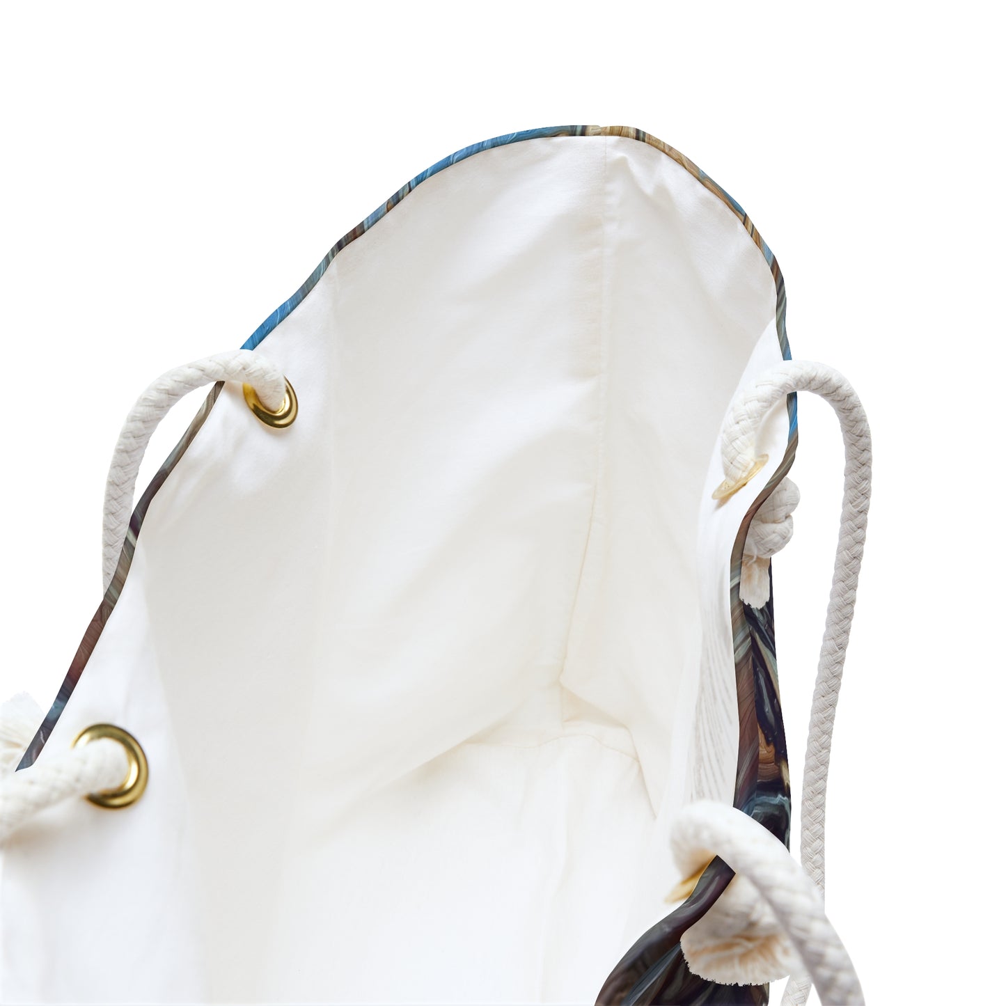 Dressage, Western and Jumping All Discipline Horses Weekender Bag