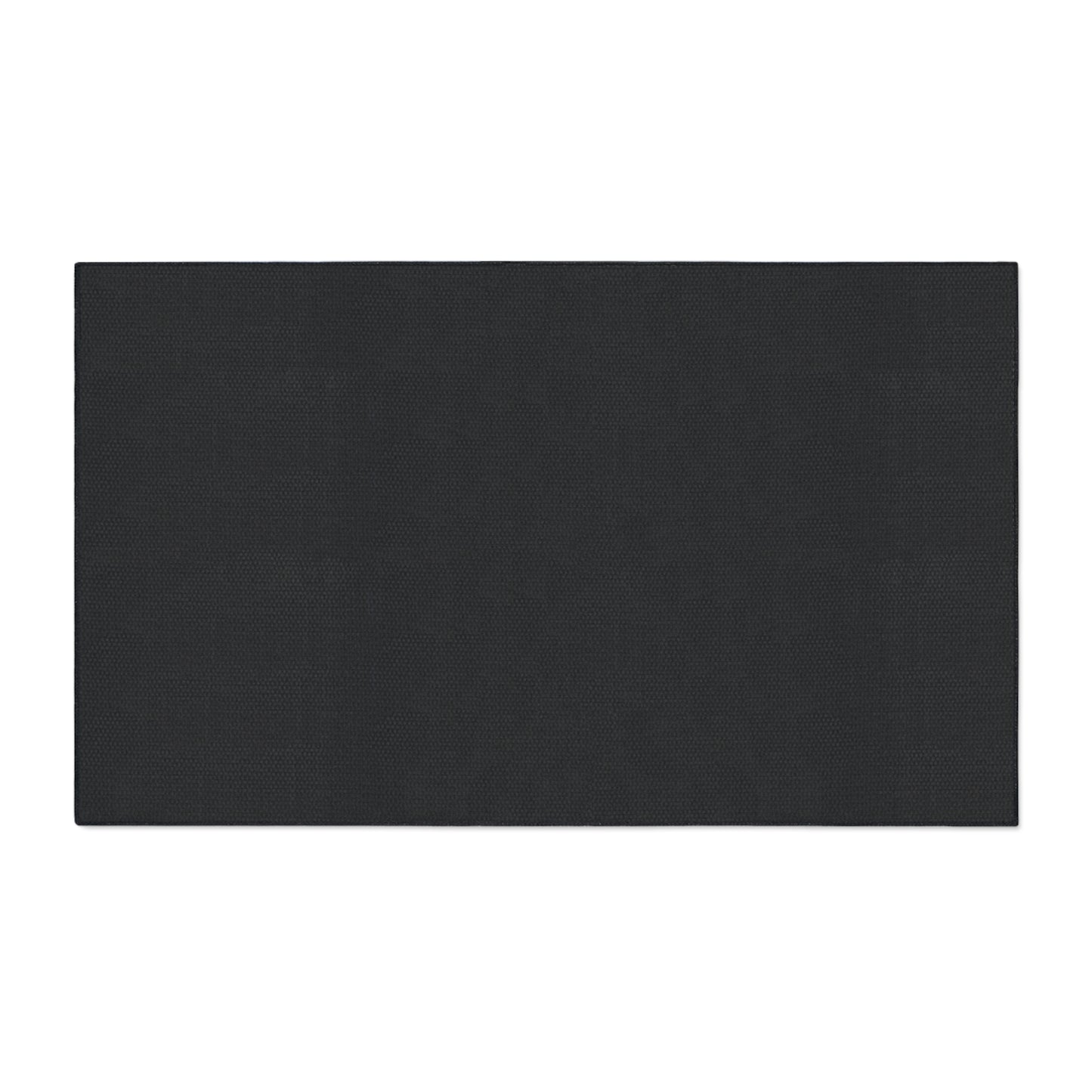 Copy of Heavy Duty Floor Mat