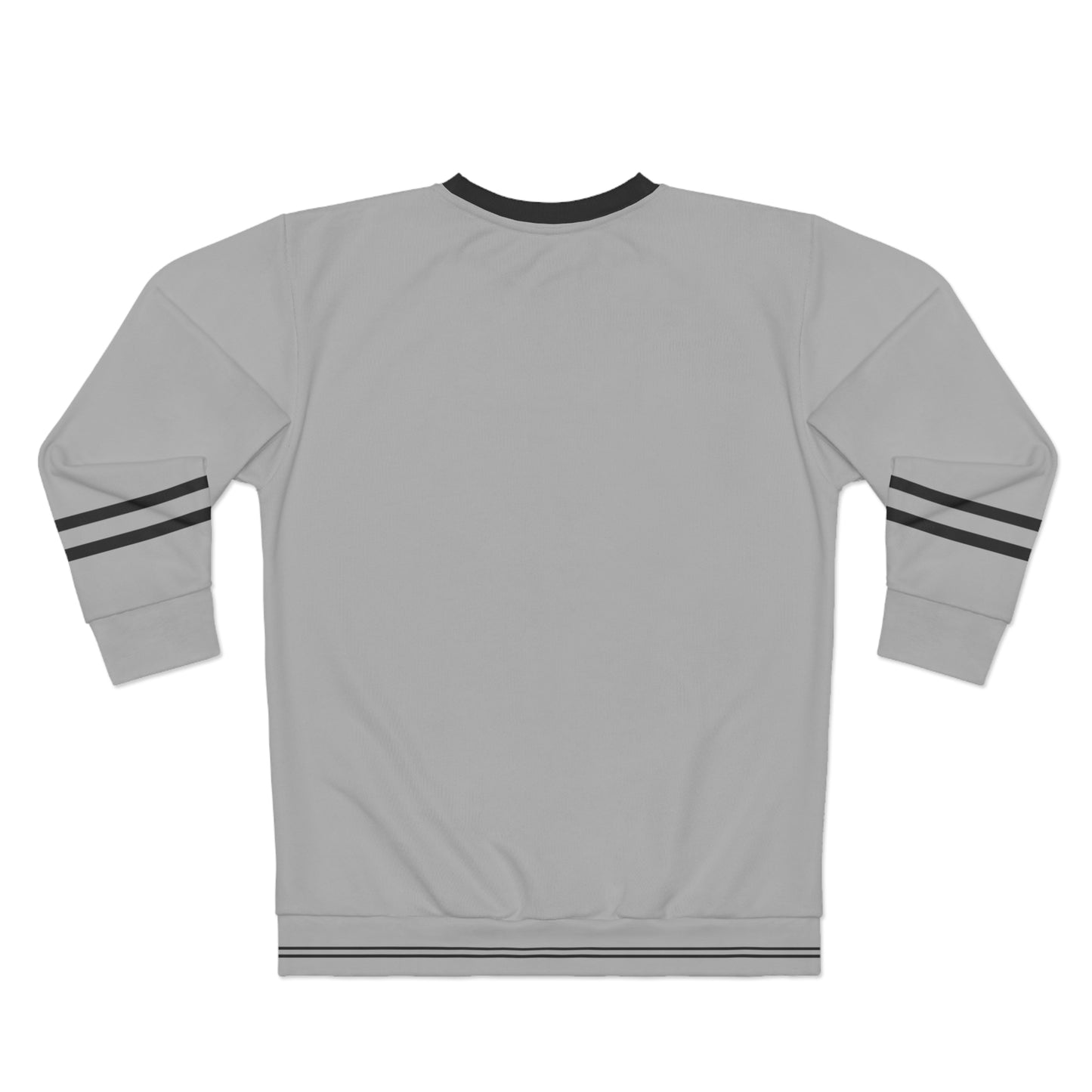 Unisex Sweatshirt (AOP)