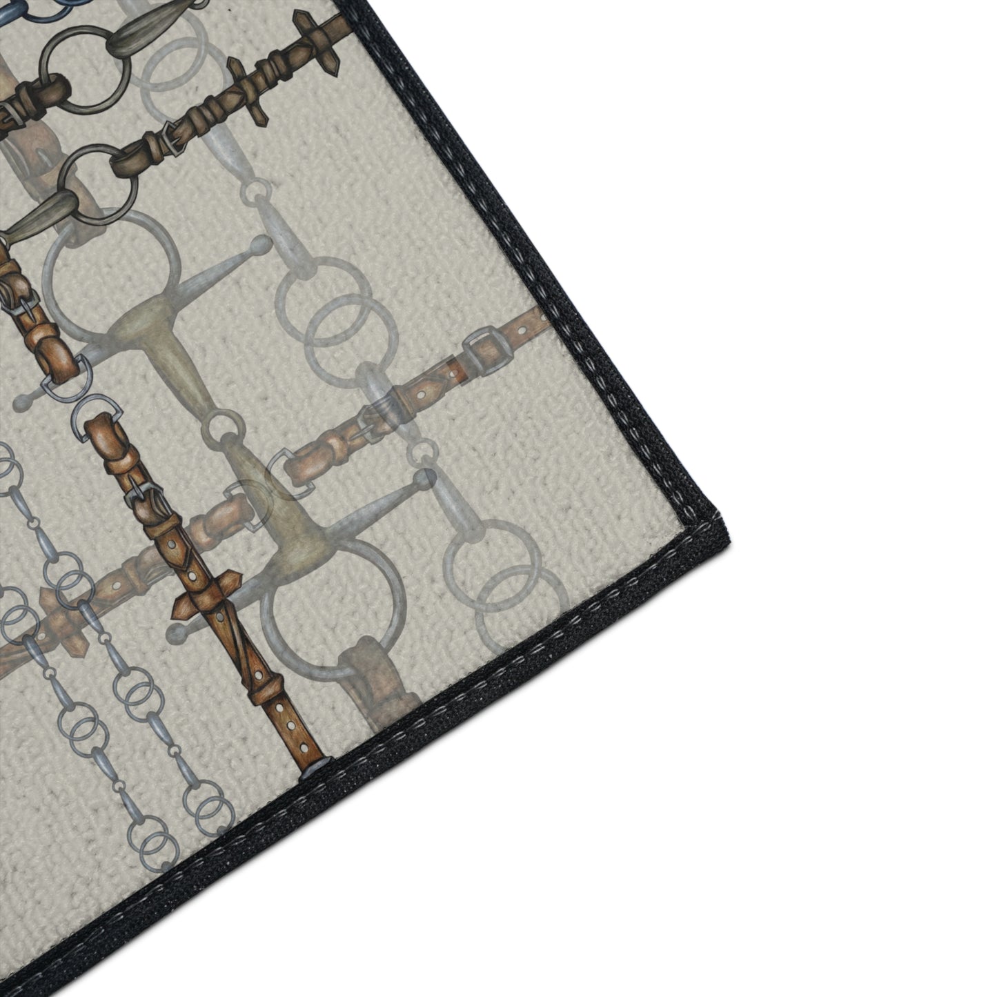 Copy of Heavy Duty Floor Mat