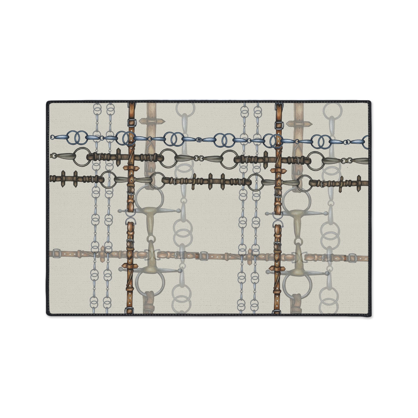 Copy of Heavy Duty Floor Mat