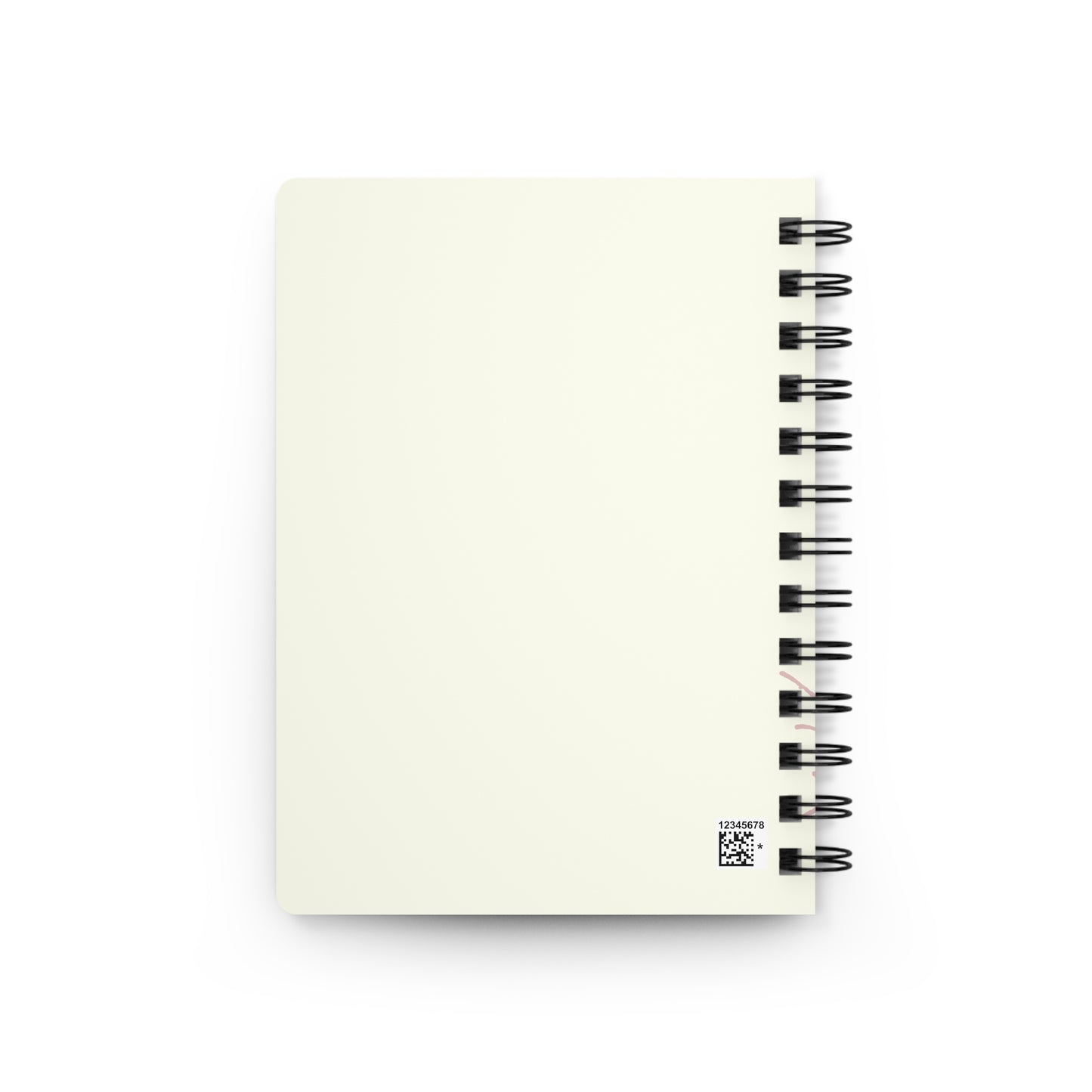 A Dressage Horse Training Clinic Note Spiral Bound Journal. Dressage Notebook