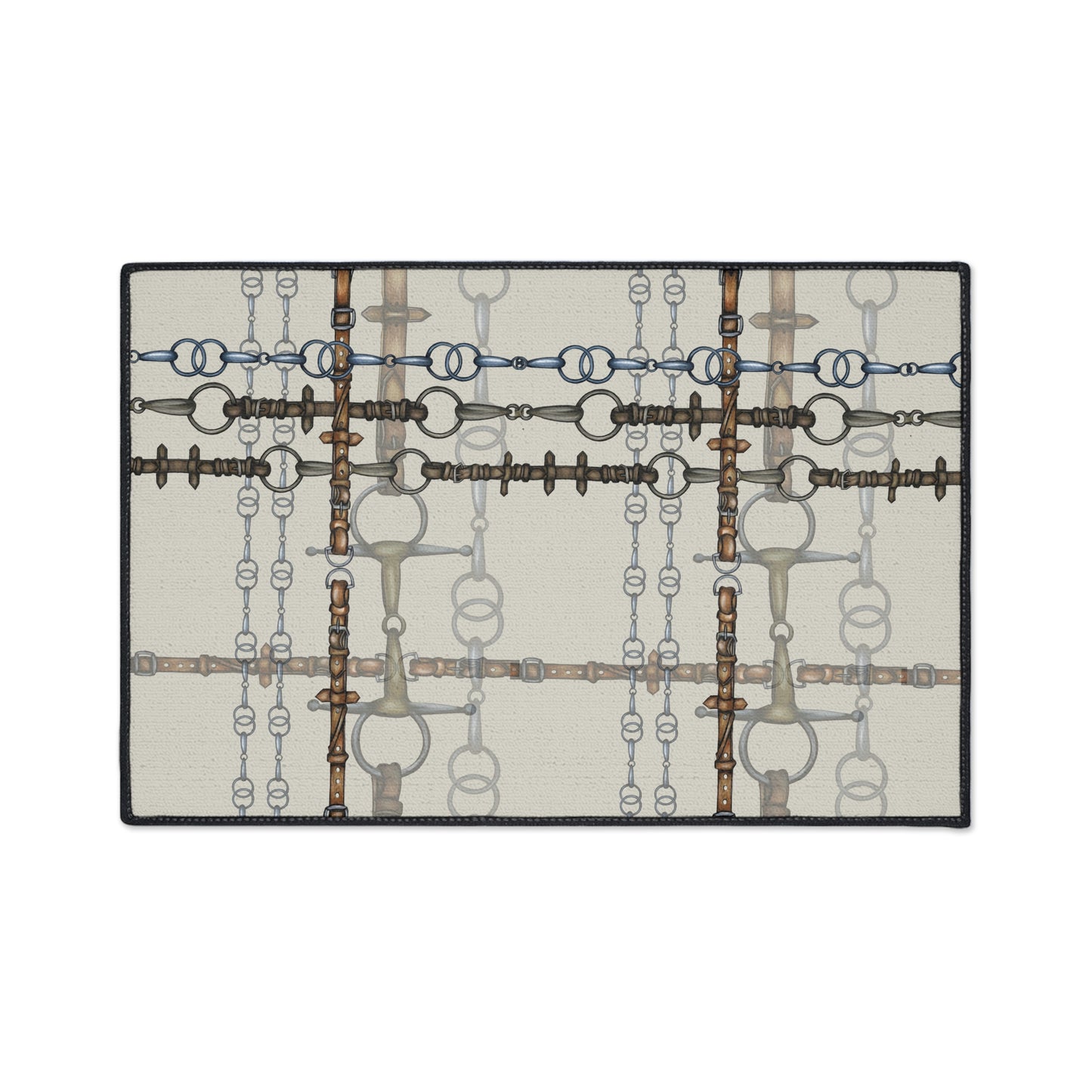 Copy of Heavy Duty Floor Mat