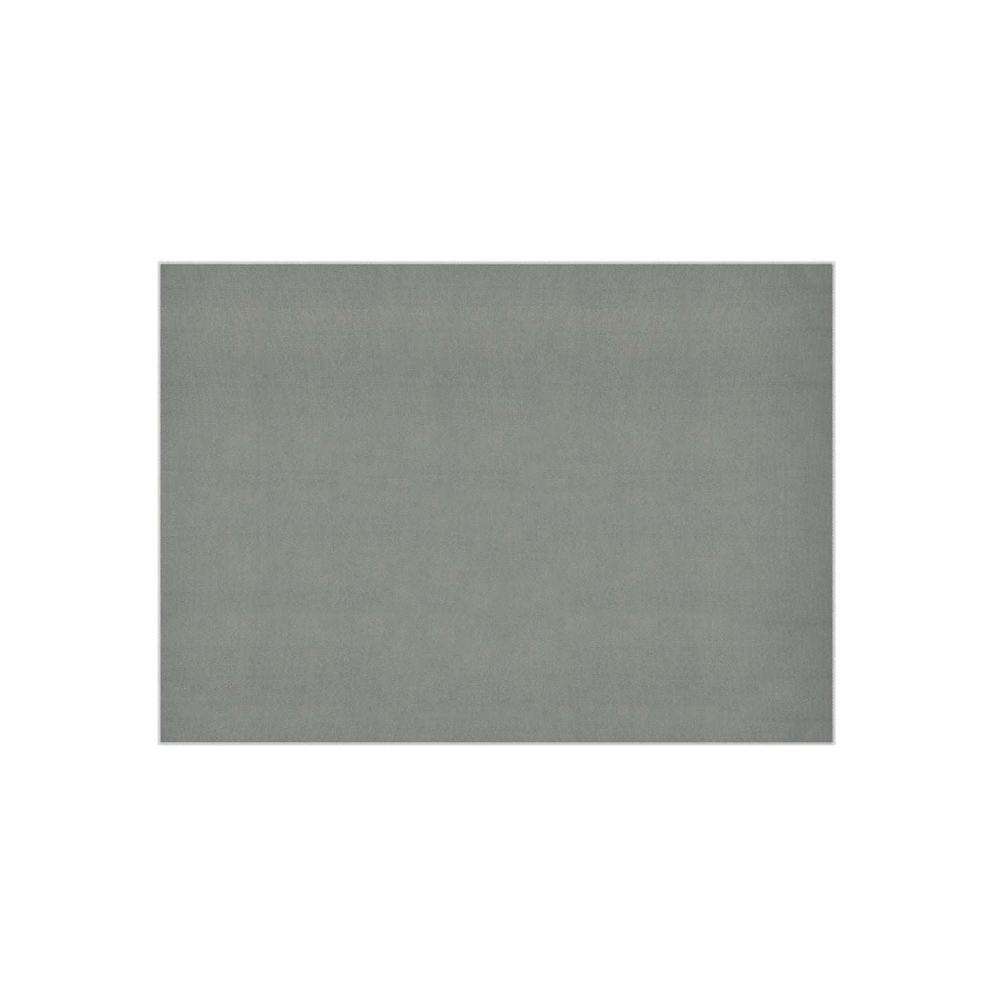 Equestrian plaid and snaffle bit Indoor/Outdoor Rug