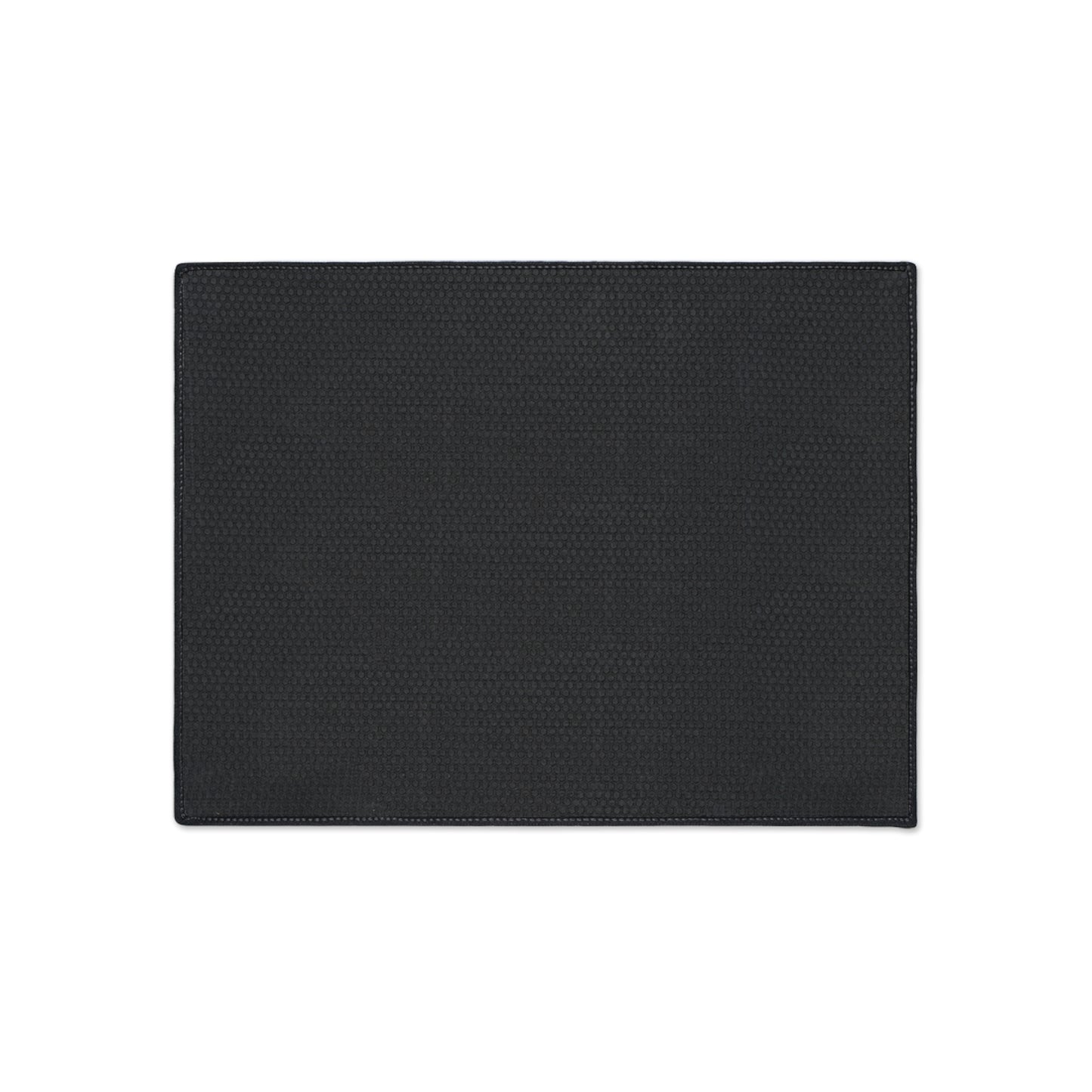 Copy of Heavy Duty Floor Mat