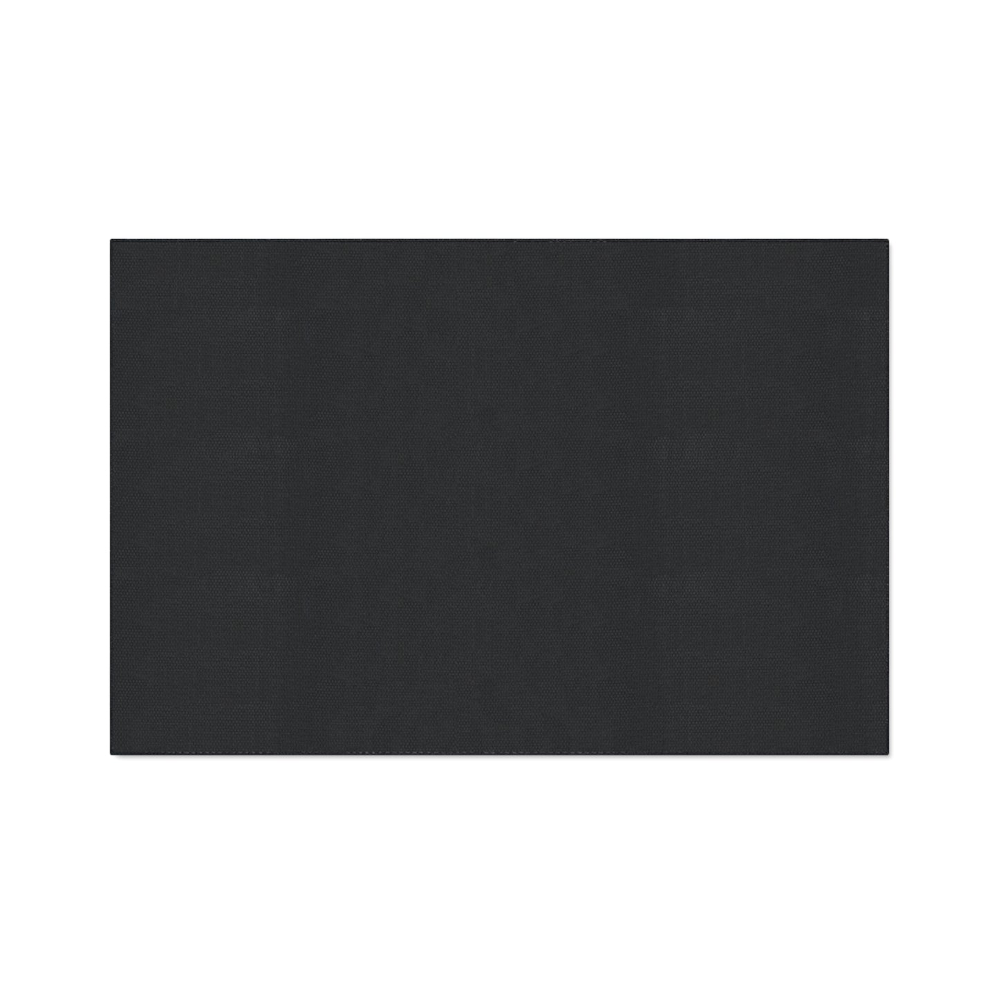Copy of Heavy Duty Floor Mat