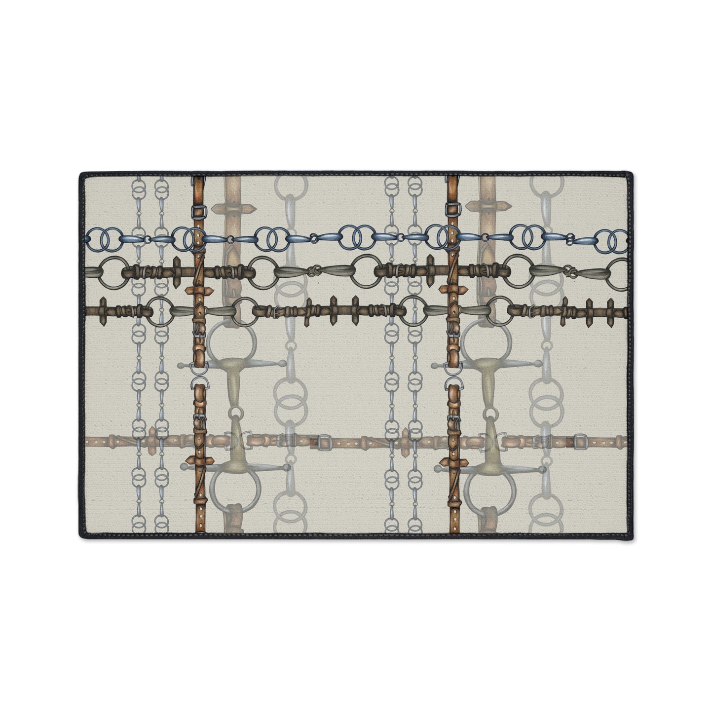 Copy of Heavy Duty Floor Mat