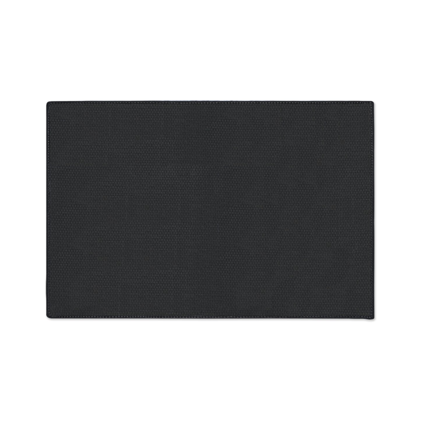 Copy of Heavy Duty Floor Mat