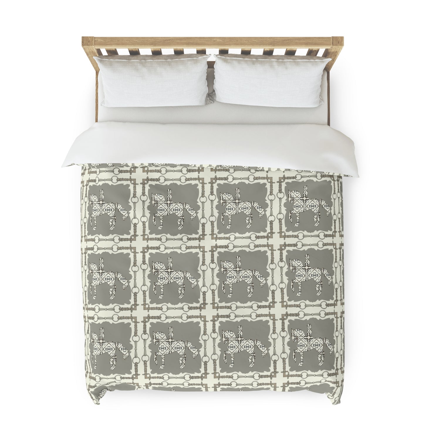 Duvet Cover