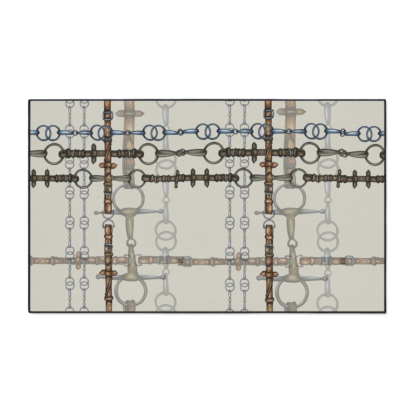 Copy of Heavy Duty Floor Mat
