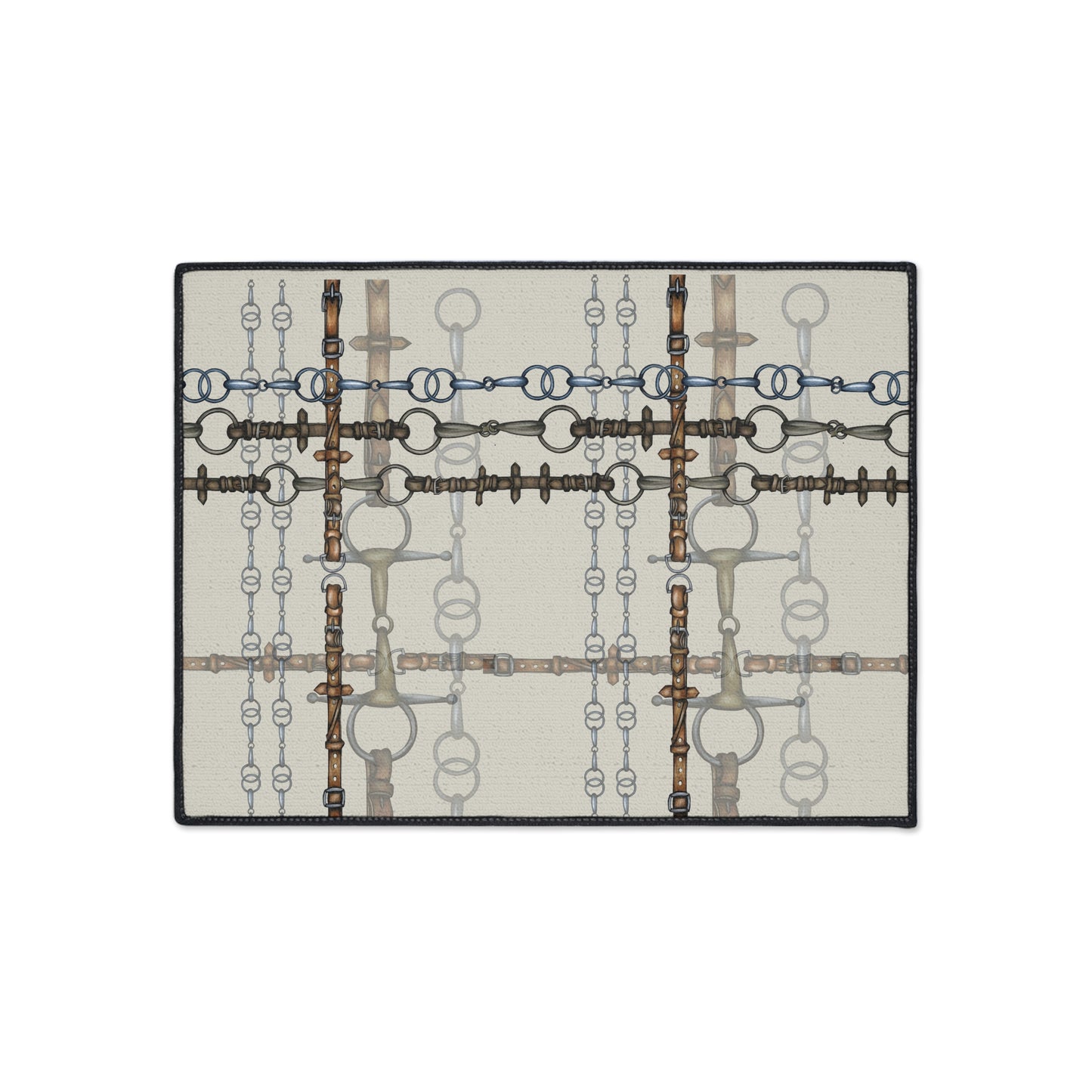 Copy of Heavy Duty Floor Mat