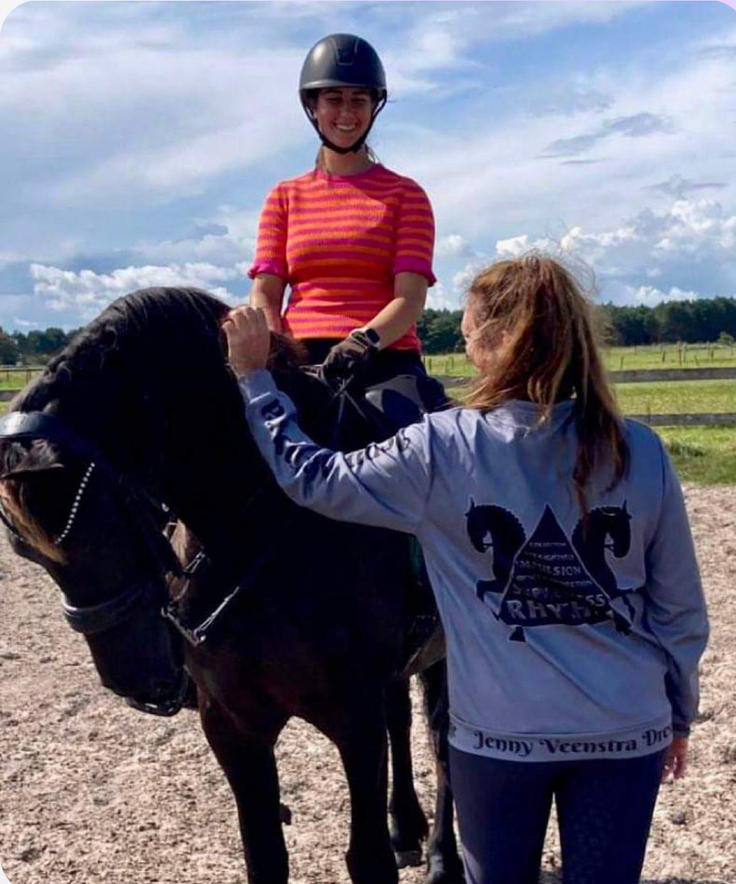 Custom Shirt Custom Text and Logo Lightweight Sweatshirt (AOP). Contact Me To help you design