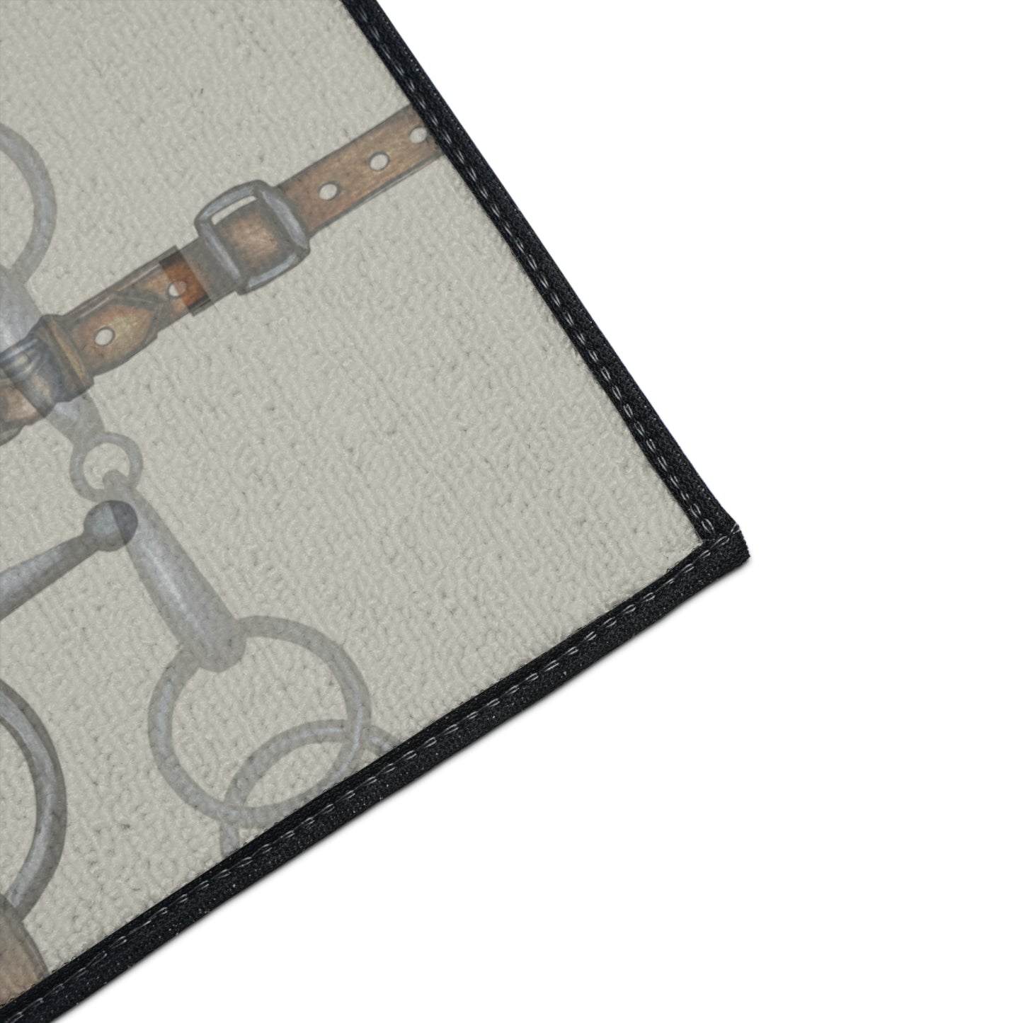 Copy of Heavy Duty Floor Mat