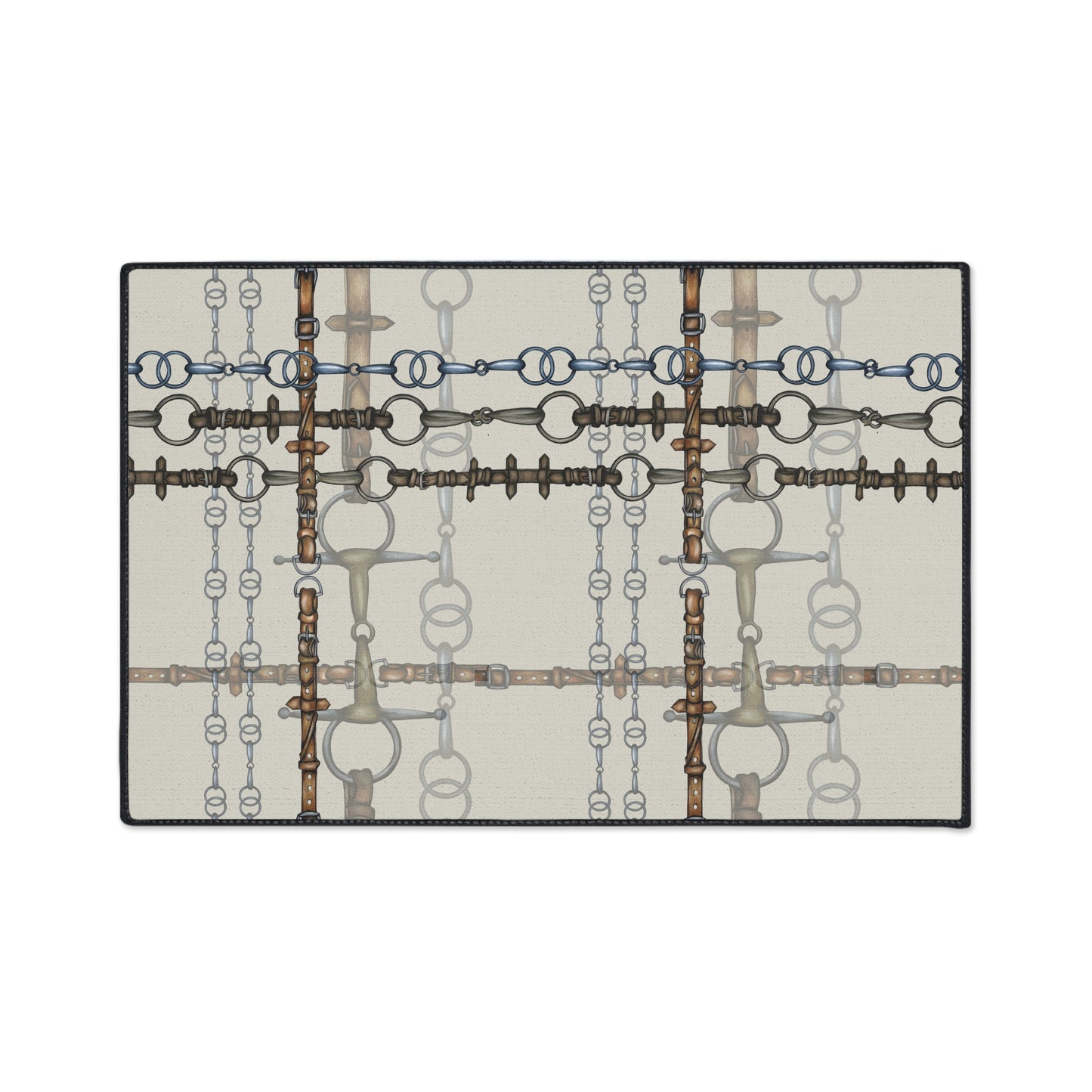Copy of Heavy Duty Floor Mat