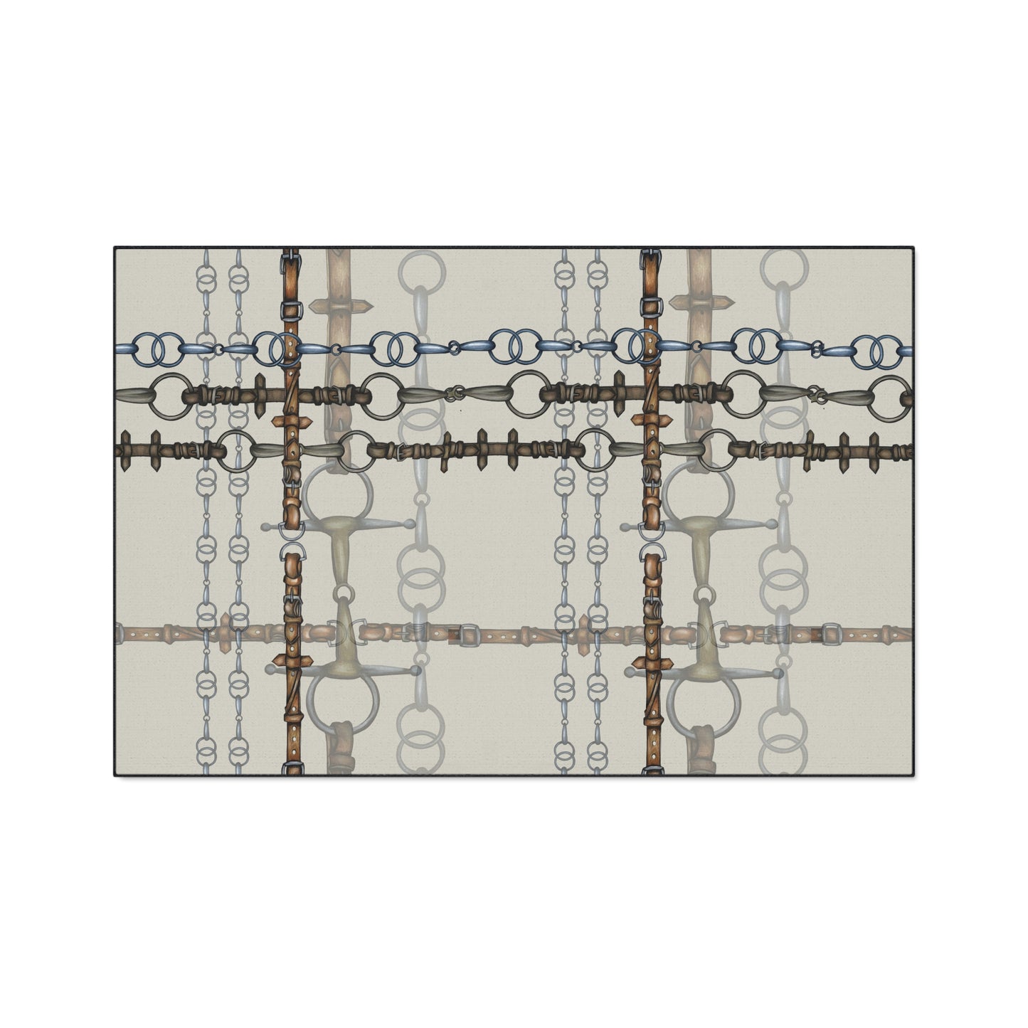 Copy of Heavy Duty Floor Mat