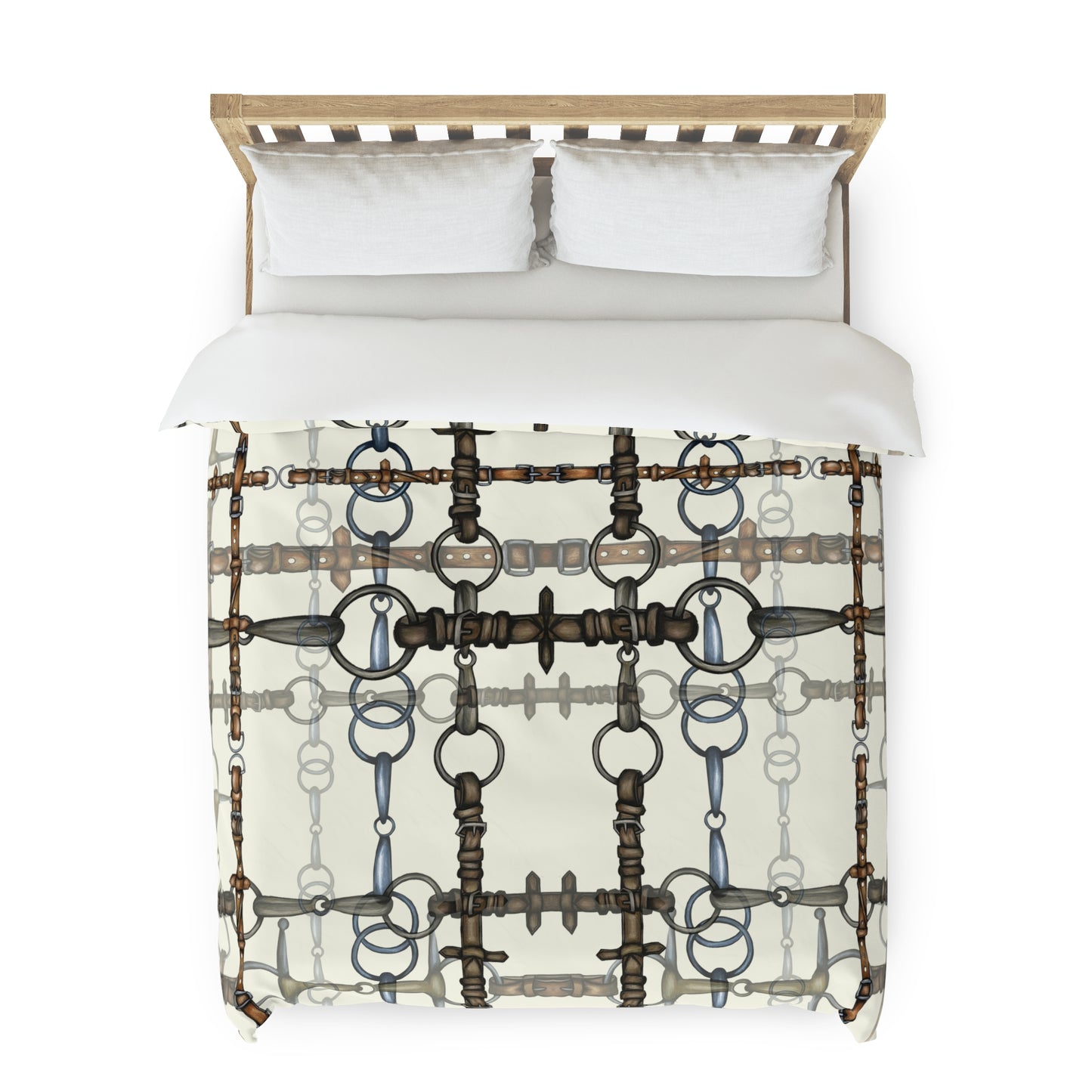 Duvet Cover