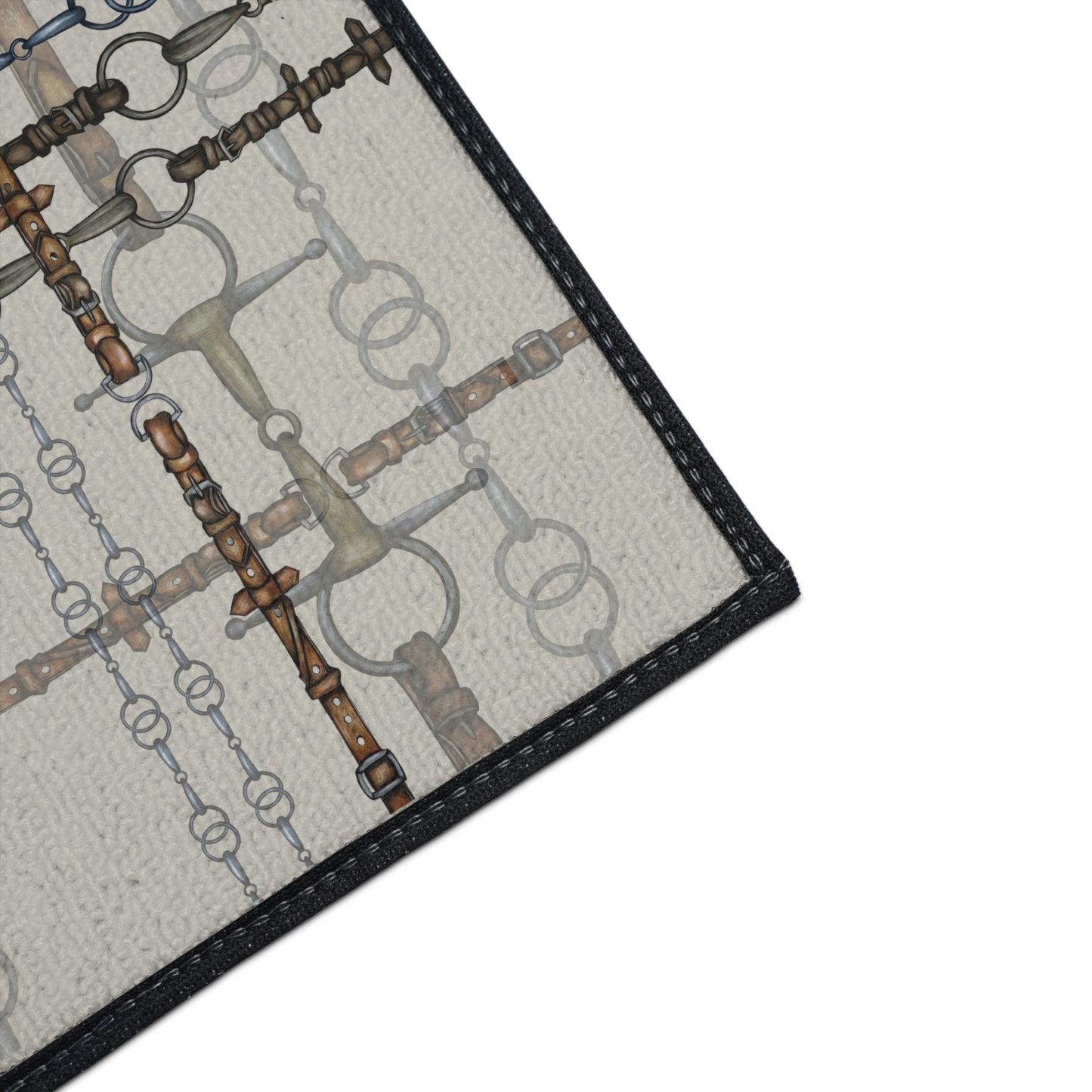 Copy of Heavy Duty Floor Mat