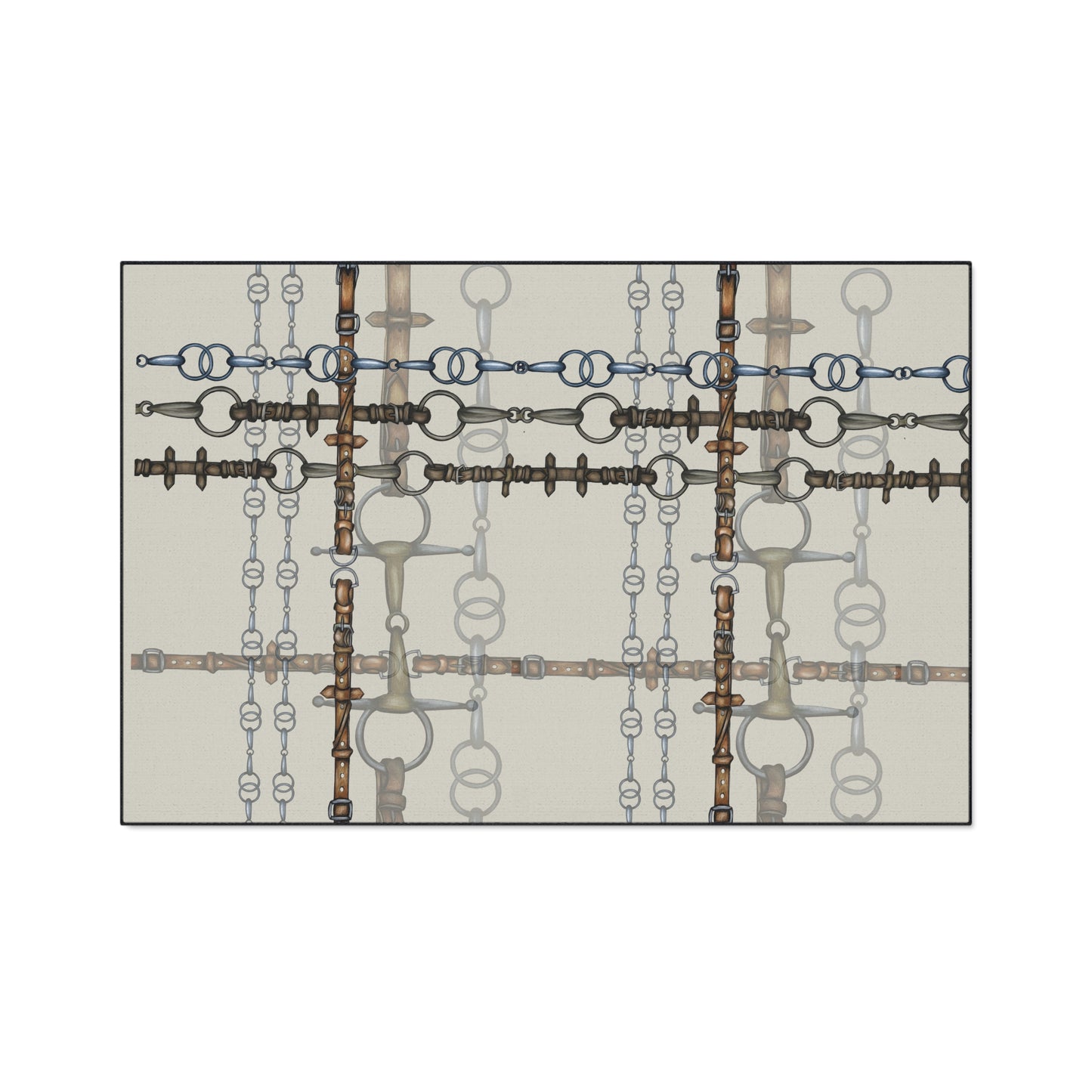 Copy of Heavy Duty Floor Mat
