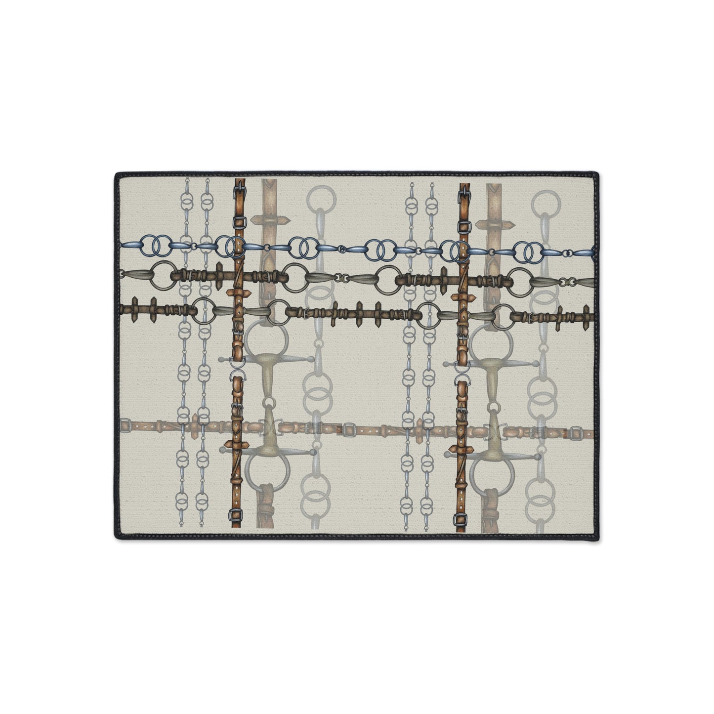 Copy of Heavy Duty Floor Mat