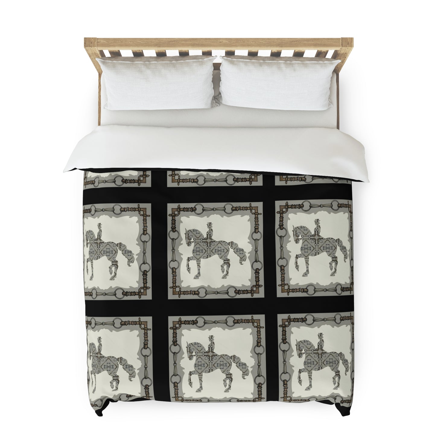 Duvet Cover