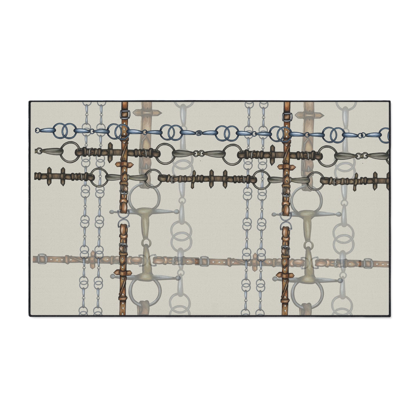Copy of Heavy Duty Floor Mat