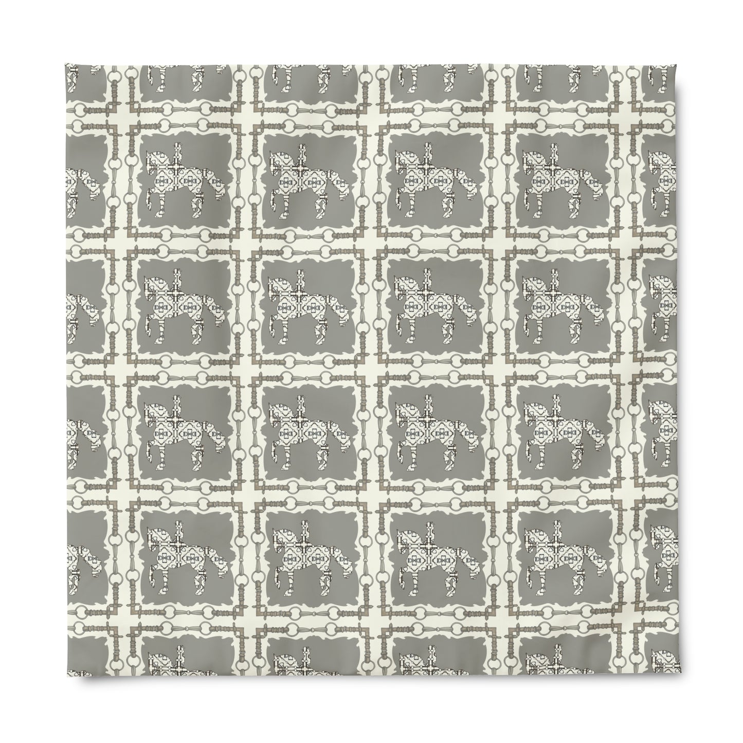 Duvet Cover
