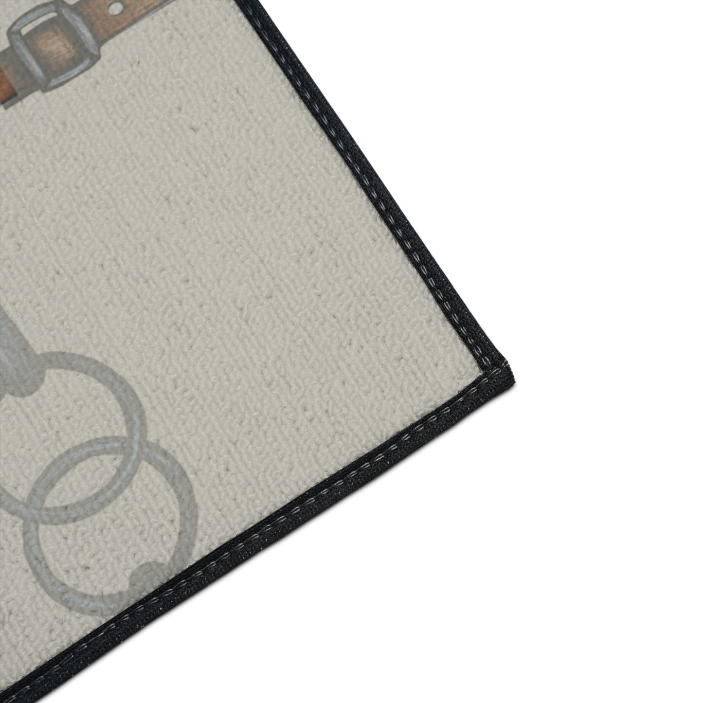 Copy of Heavy Duty Floor Mat
