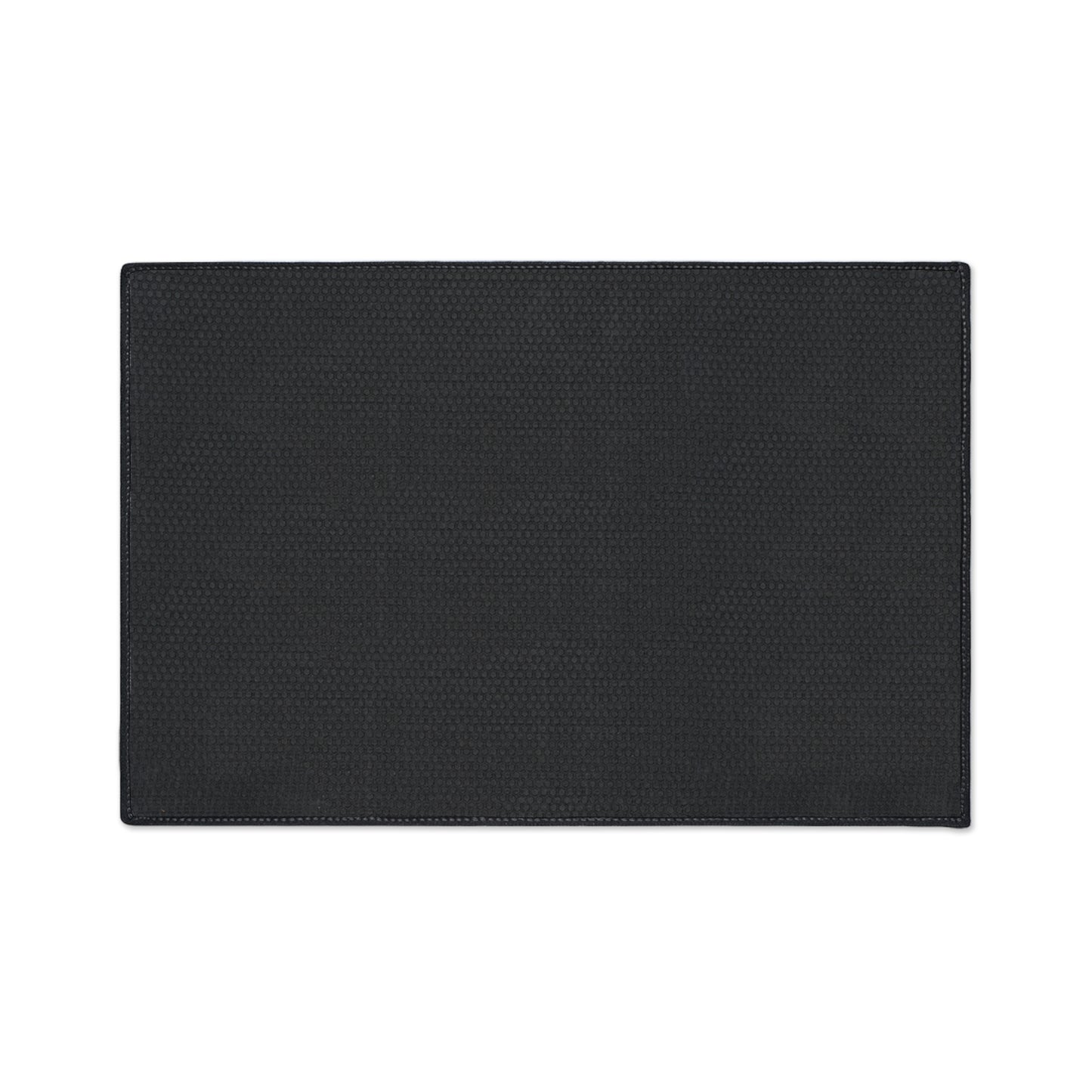 Copy of Heavy Duty Floor Mat