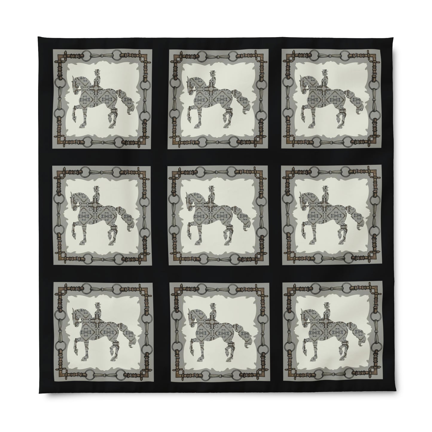 Duvet Cover