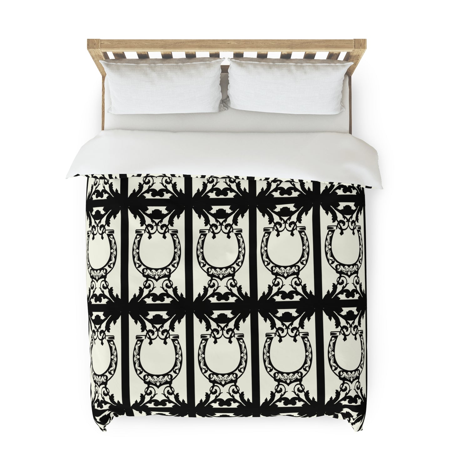 Duvet Cover