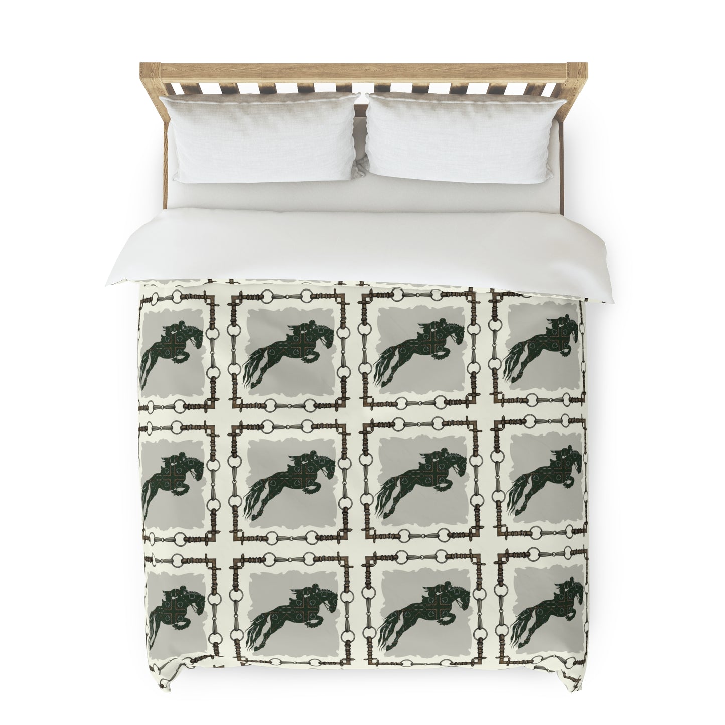 Duvet Cover