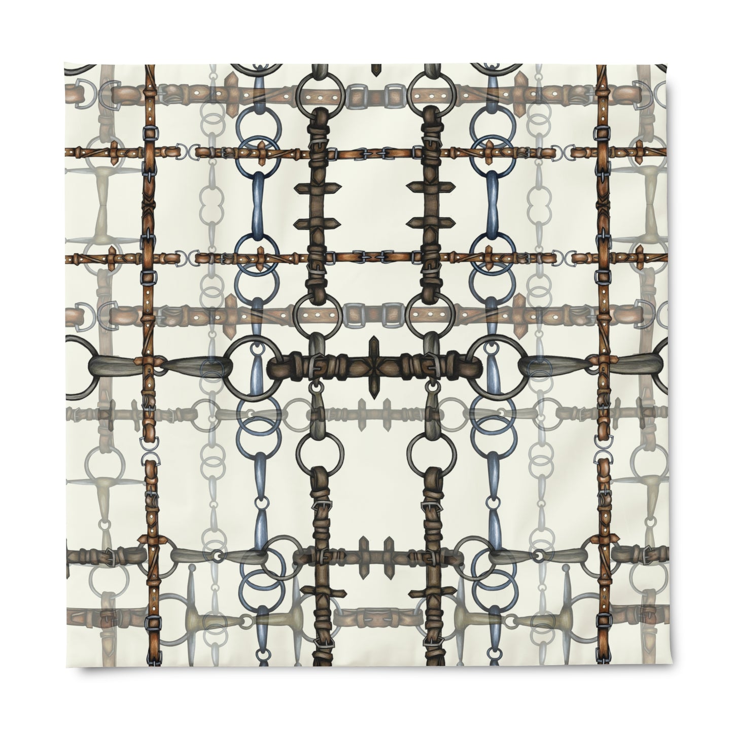Duvet Cover