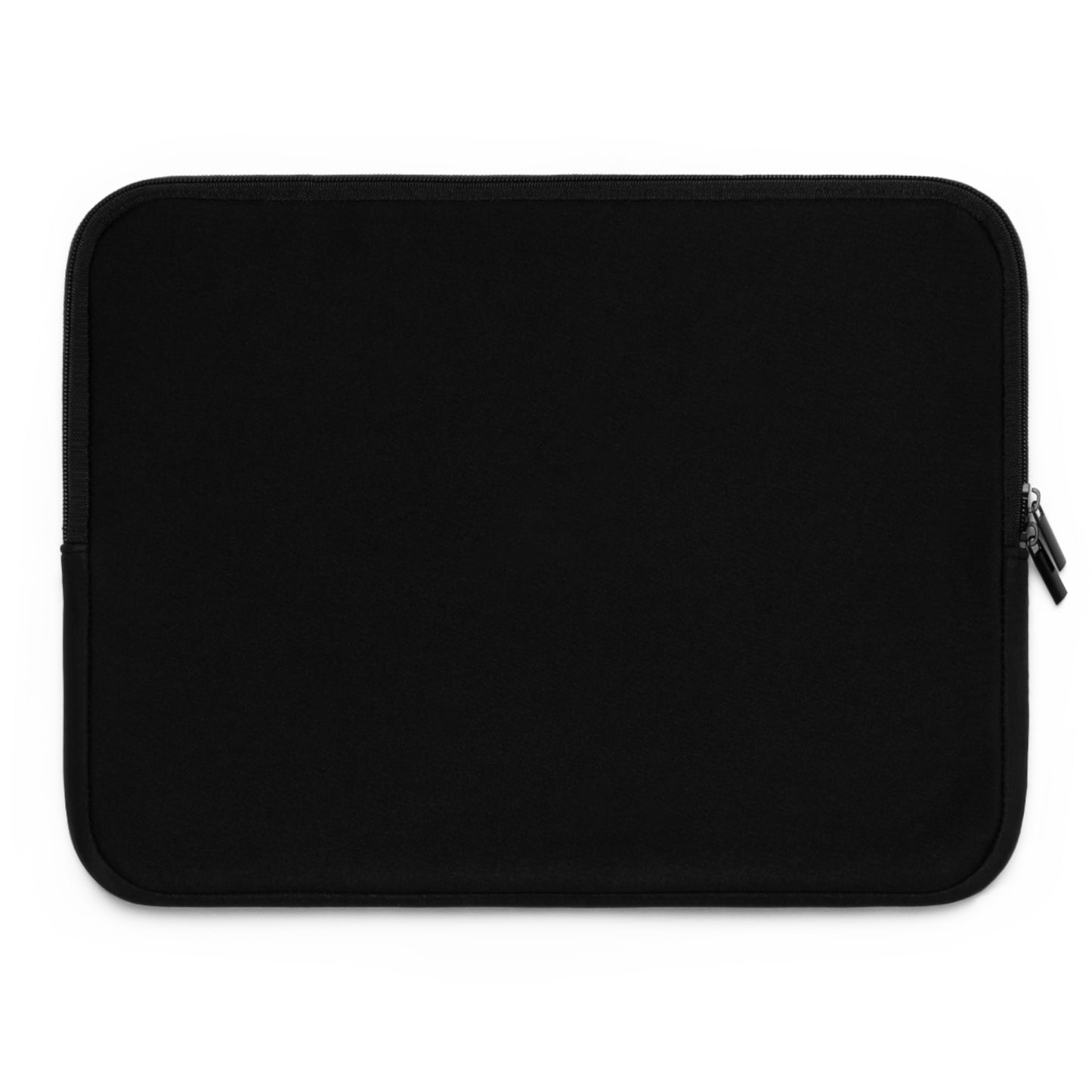 Sassy Eventing Horse Watercolor Laptop Sleeve