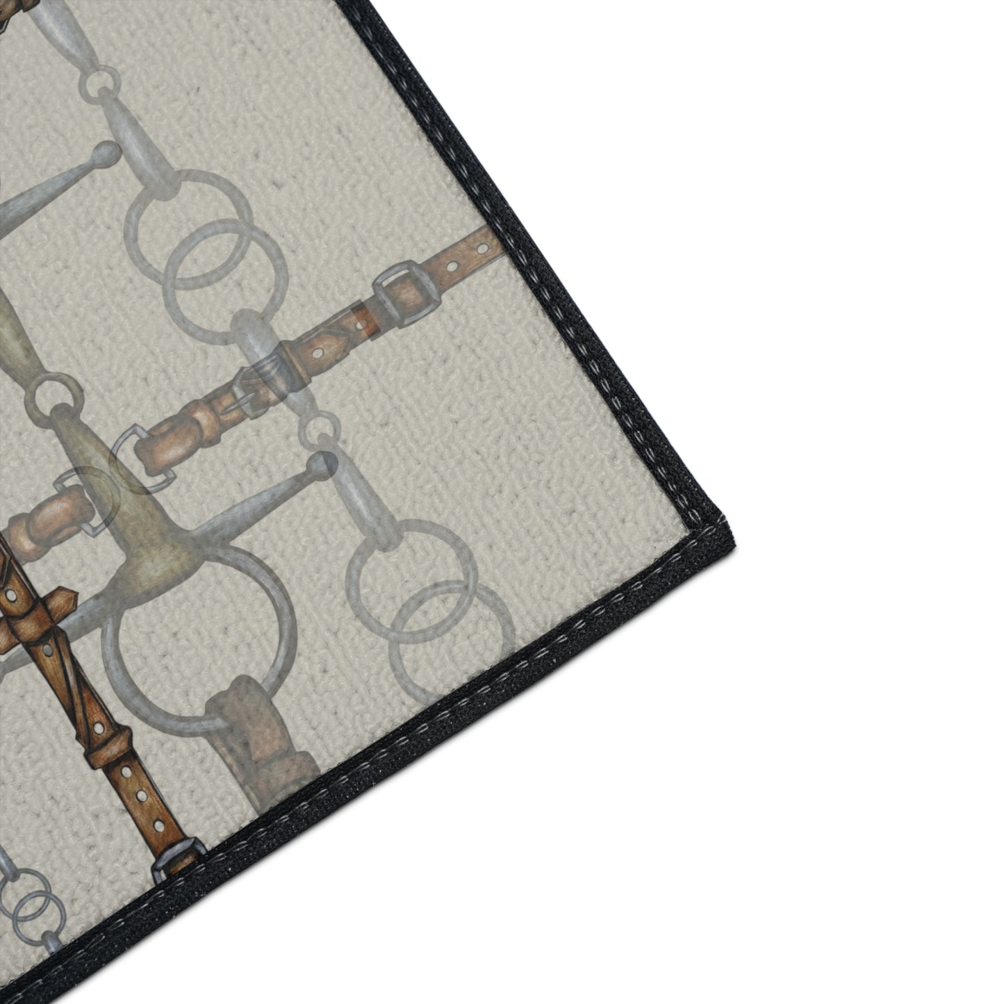 Copy of Heavy Duty Floor Mat