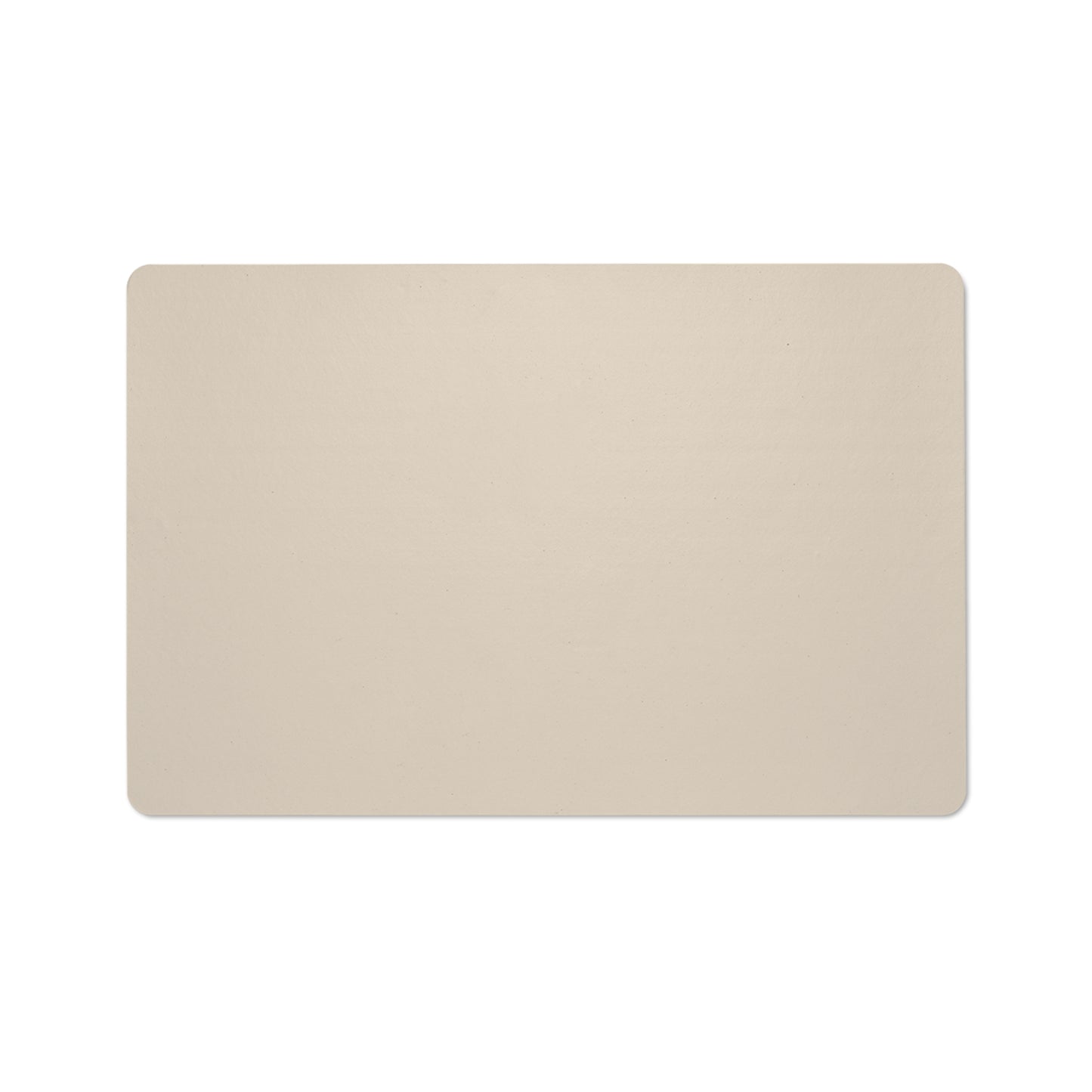 dressage Floor Mat