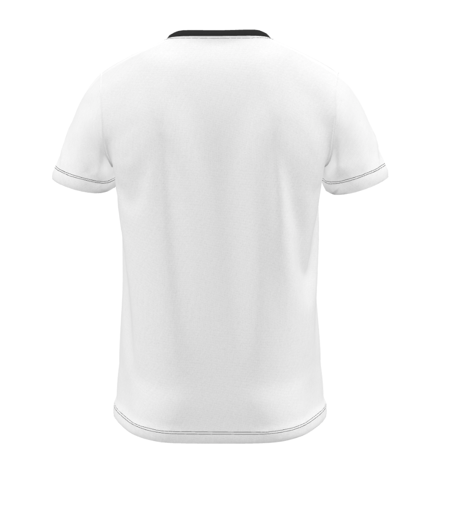 Equestrian Christmas T Shirt