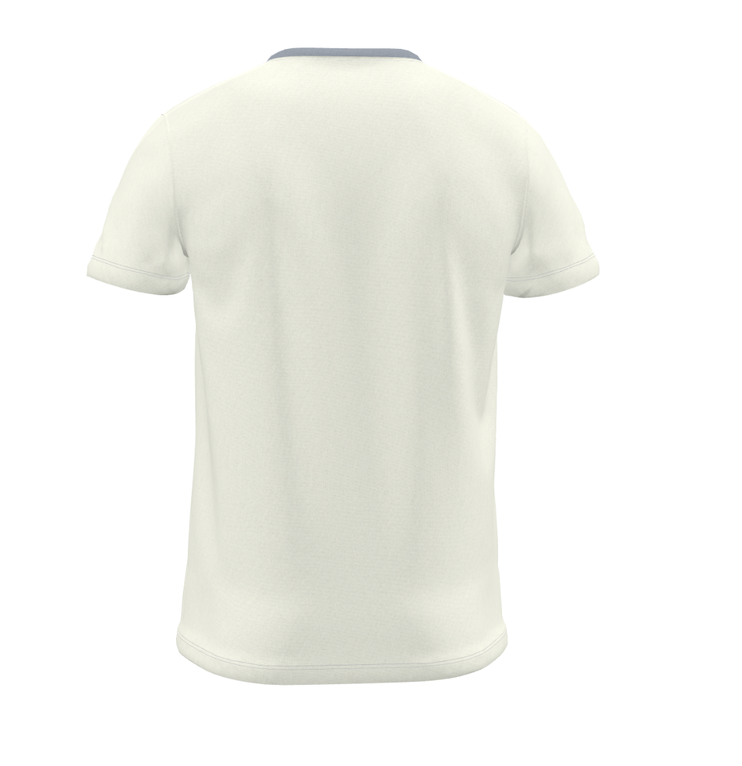 Ride Watercolor Horse Equestrian T Shirt