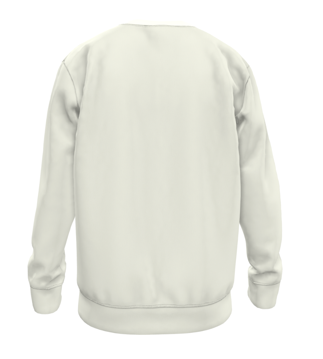 Giddy Up Jingle Horse Pick up Your Feet Christmas Sweatshirt