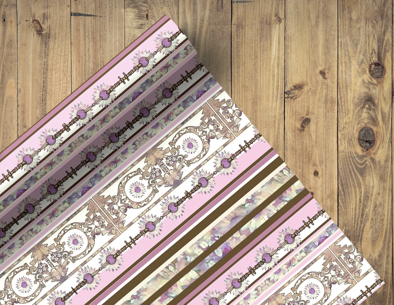 Cowgirl Dream Bedroom Western Boho Equestrian Wallpaper Girls Bedroom Decor Horse Shoe Art Hippie Equestrian Artwork