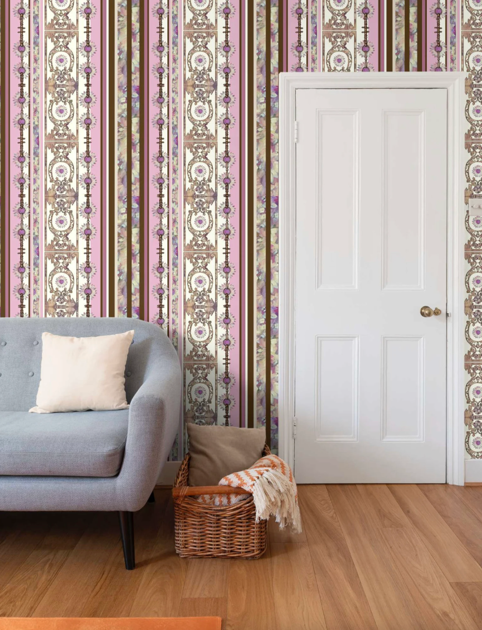 Cowgirl Dream Bedroom Western Boho Equestrian Wallpaper Girls Bedroom Decor Horse Shoe Art Hippie Equestrian Artwork