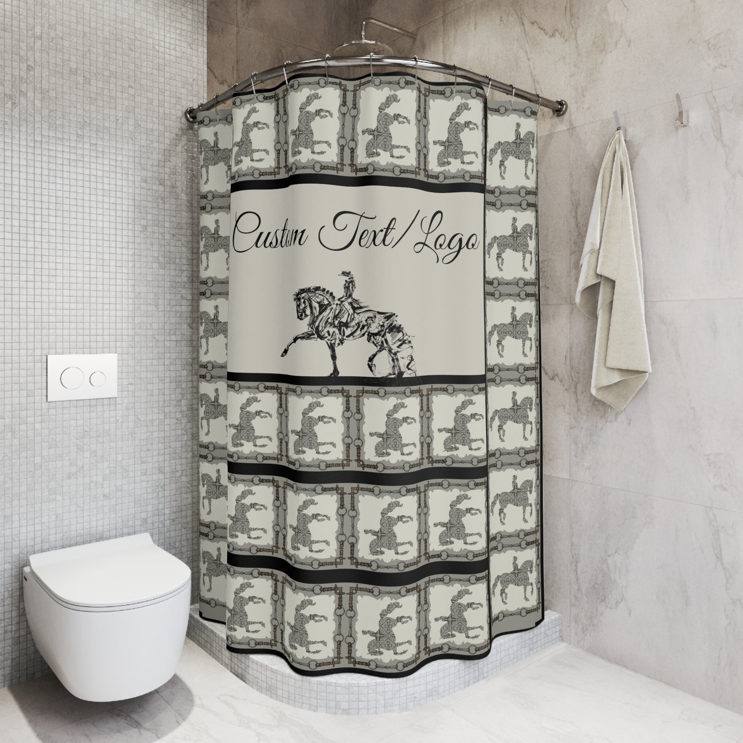 Custom Polyester Curtain My original Art Work Printed on a Curtain. Show Stall Curtain Vendor Backdrop curatain