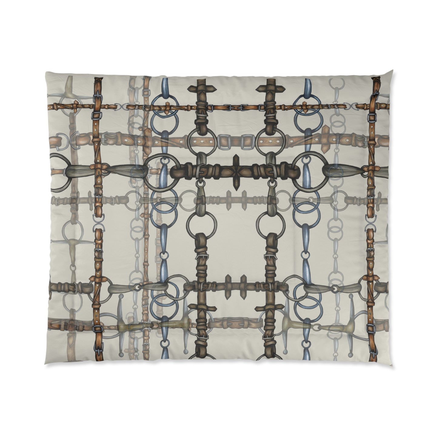 Copy of Comforter