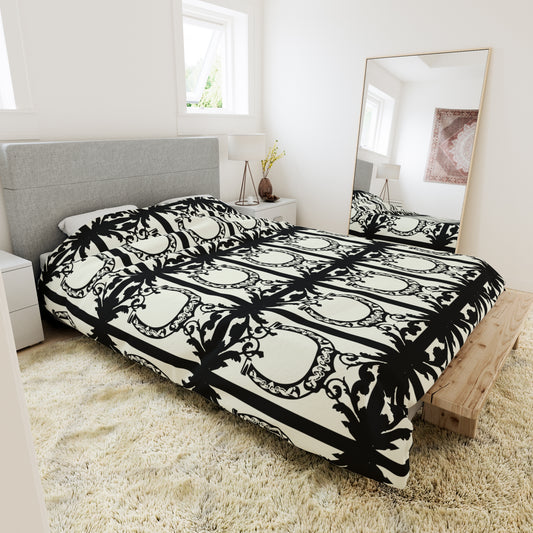 Duvet Cover