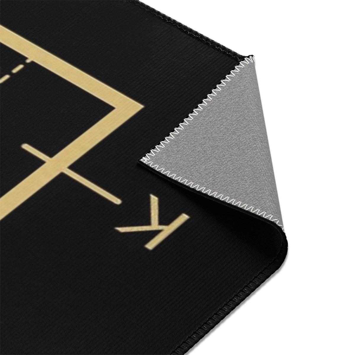Tack Rug Dressage Arena Rug - Show Stall Mat - Tack Room Rug - Horse Lovers Gif ...