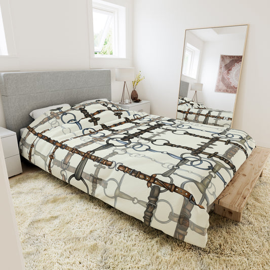 Duvet Cover