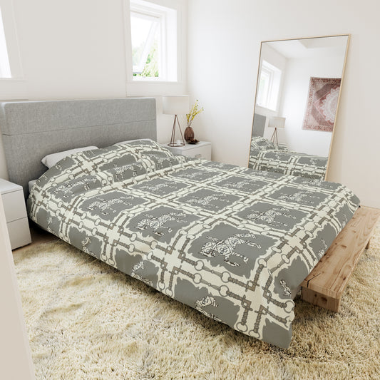 Duvet Cover