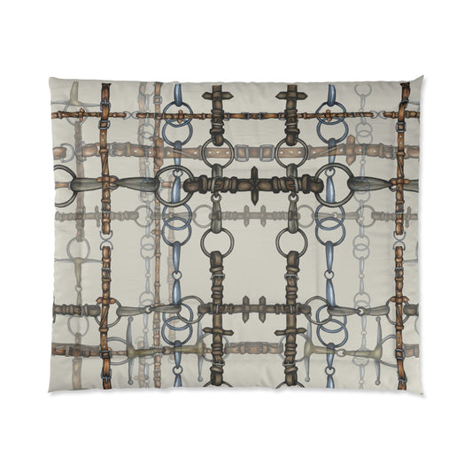 Copy of Comforter